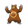 tepig